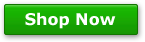 Shop for customizeable products now.