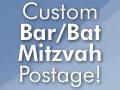 Bar/Bat Mitzvah