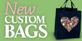 New Bag Styles