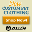 Pet Clothing