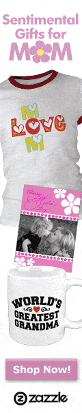 Mothers Day 2