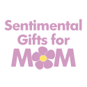 Mothers Day gifts from Zazzle