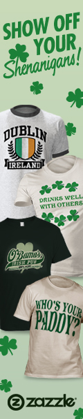 Irish Gifts Irish Gifts