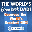Fathers Day 1