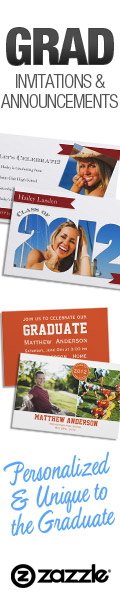 Graduation