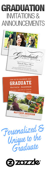 Graduation
