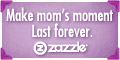 Mothers Day 1