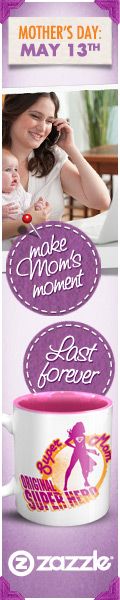 Mothers Day 1