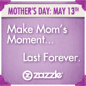 Mothers Day 1