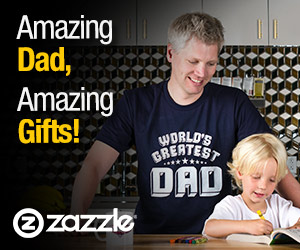 Father's Day 1