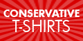 Conservative T-Shirts