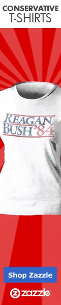 Conservative T-Shirts