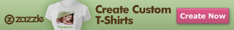 Diseña tus propias camisetas y miles de productos más.