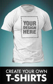 Create Your Own