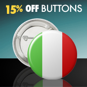 Buttons