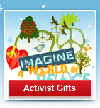 Activist Gifts