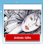 Artistic Gifts