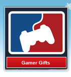 Gamer Gifts
