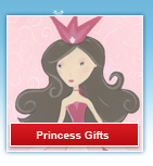 Princess Gifts