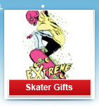 Skater Gifts