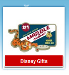 Disney Gifts