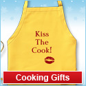 Cooking Gifts
