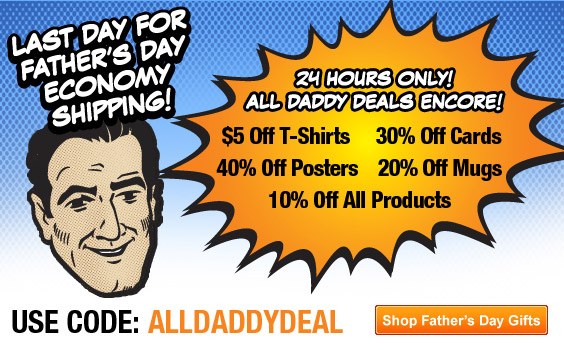 24 Hrs Only - Up to 40% OFF Zazzle Gifts