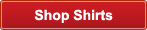 Shop Shirts