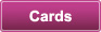 Shop Cards