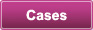 Shop Cases