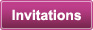 Shop Invitations