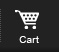 View Your Cart Items