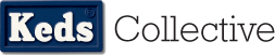 Keds Collective Home