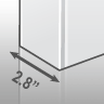 2.0"