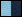 Light Blue/Navy