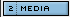 Open/Close Media Options
