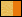 Tangerine/Orange