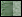 Green/Green