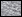 Heather Grey Heather Grey