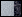 Light Blue/Navy
