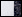 White/Navy