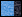 Carolina Blue/Navy Carolina Blue/Navy