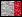 Grey/Red Grey/Red