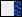 White/Royal