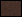 Brown Brown