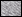 Heather Grey Heather Grey