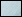 Light-Blue Light-Blue