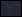 Navy Blue Navy Blue