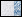 White/Baby-Blue