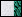 White/Kelly Green